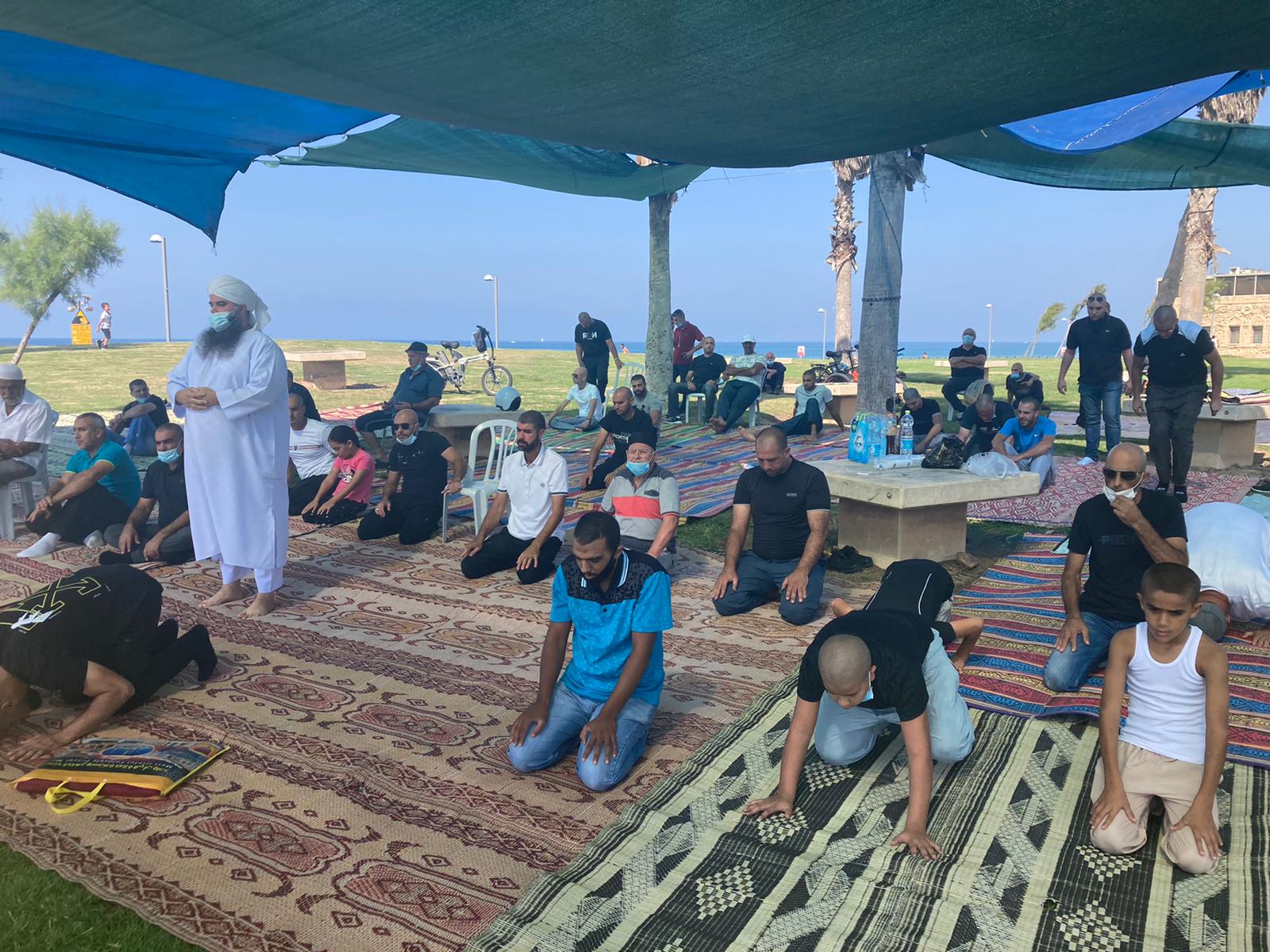 WhatsApp Image 2020-10-23 at 1.13.08 PM (1).jpeg.jpeg